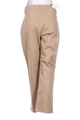 Damen Jeans Kmart, Größe XL, Farbe Beige, Preis € 13,57