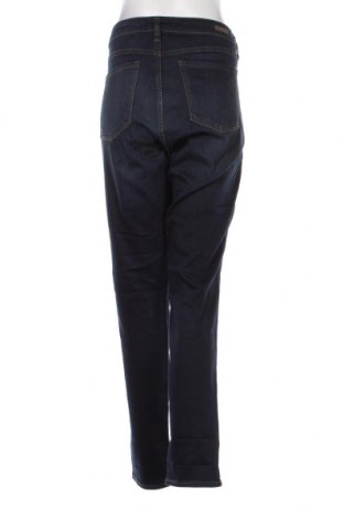Damen Jeans Kut From The Kloth, Größe XXL, Farbe Blau, Preis 20,88 €