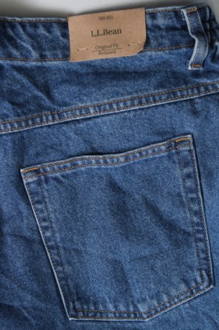 Damen Jeans L.L. Bean, Größe XXL, Farbe Blau, Preis € 59,85