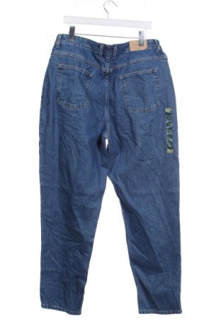 Damen Jeans L.L. Bean, Größe XXL, Farbe Blau, Preis € 59,85