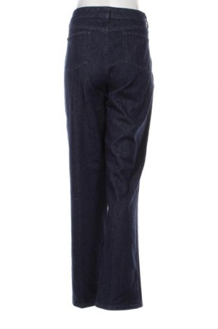 Γυναικείο Τζίν L.L. Bean, Μέγεθος L, Χρώμα Μπλέ, Τιμή 23,20 €