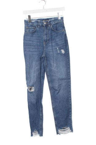 Damen Jeans LC Waikiki, Größe XS, Farbe Blau, Preis € 25,58