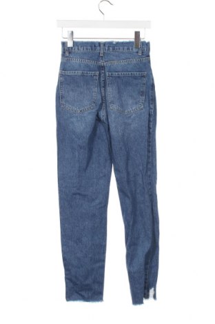 Damen Jeans LC Waikiki, Größe XS, Farbe Blau, Preis € 25,58