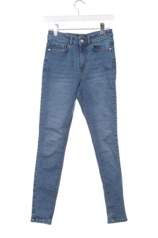 Damen Jeans LC Waikiki, Größe XS, Farbe Blau, Preis € 13,99
