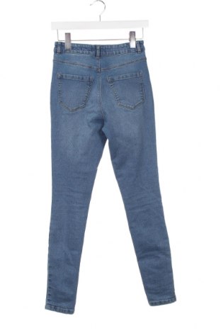 Damen Jeans LC Waikiki, Größe XS, Farbe Blau, Preis 13,99 €
