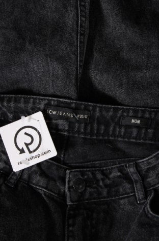 Damen Jeans LCW, Größe M, Farbe Grau, Preis 8,01 €