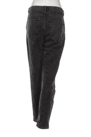 Damen Jeans LCW, Größe M, Farbe Grau, Preis € 8,45