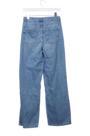 Damen Jeans LCW, Größe S, Farbe Blau, Preis € 8,01