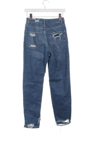 Damen Jeans LCW, Größe XXS, Farbe Blau, Preis 8,07 €