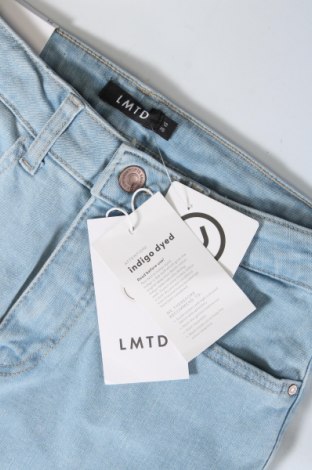 Damen Jeans LMTD, Größe XS, Farbe Blau, Preis € 21,09