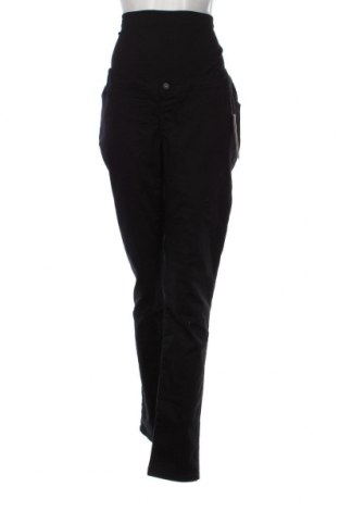Damen Jeans LOVE2WAIT, Größe XL, Farbe Schwarz, Preis € 21,57