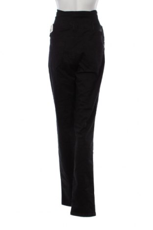 Γυναικείο Τζίν LOVE2WAIT, Μέγεθος XL, Χρώμα Μαύρο, Τιμή 21,57 €
