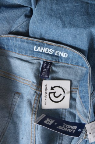 Damen Jeans Land's End, Größe XXL, Farbe Blau, Preis € 42,07