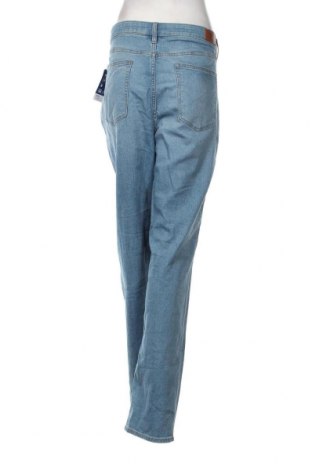 Damen Jeans Land's End, Größe XXL, Farbe Blau, Preis € 64,72