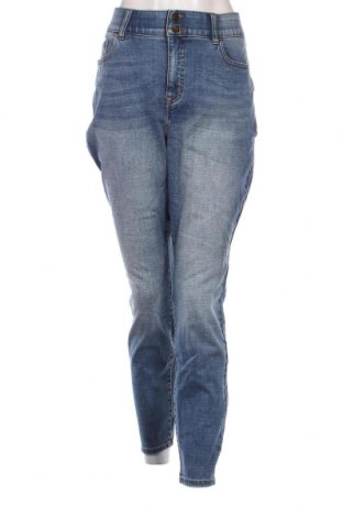 Damen Jeans Lane Bryant, Größe XL, Farbe Blau, Preis € 35,60