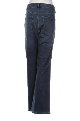 Damen Jeans Lane Bryant, Größe XXL, Farbe Blau, Preis € 38,83