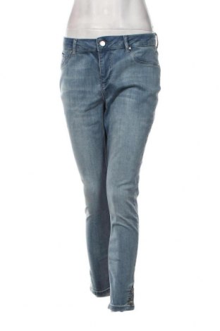 Damen Jeans Lascana, Größe L, Farbe Blau, Preis € 23,71