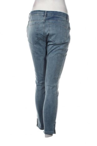 Damen Jeans Lascana, Größe L, Farbe Blau, Preis € 22,76