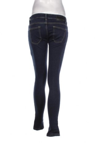 Damen Jeans Laura Di Sarpi, Größe M, Farbe Blau, Preis € 8,07