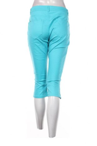 Damen Jeans Laura Torelli, Größe M, Farbe Blau, Preis 27,70 €