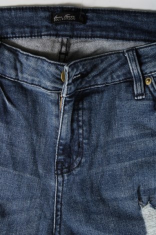 Damen Jeans Laura Torelli, Größe XL, Farbe Blau, Preis € 20,18