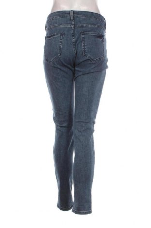 Damen Jeans Laura Torelli, Größe XL, Farbe Blau, Preis € 20,18