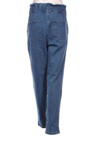 Damen Jeans Laura Torelli, Größe L, Farbe Blau, Preis 20,18 €