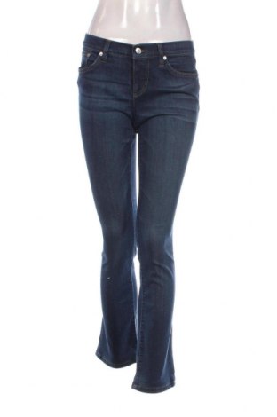 Dámske džínsy  Lauren Jeans & Co, Veľkosť S, Farba Modrá, Cena  21,87 €