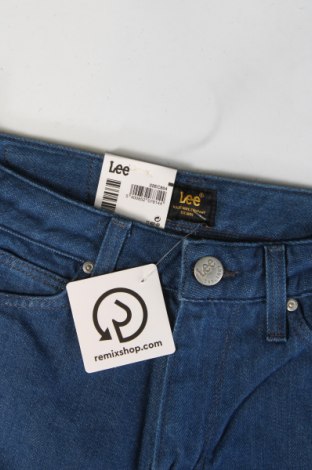 Damen Jeans Lee, Größe XS, Farbe Blau, Preis € 35,46