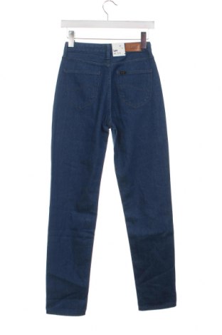 Damen Jeans Lee, Größe XS, Farbe Blau, Preis € 39,90