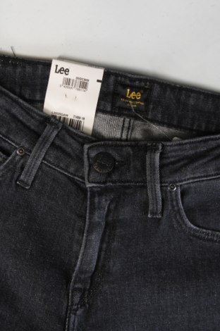 Damen Jeans Lee, Größe XS, Farbe Grau, Preis € 31,03