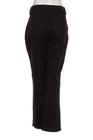 Damen Jeans Lee, Größe XL, Farbe Schwarz, Preis € 26,10
