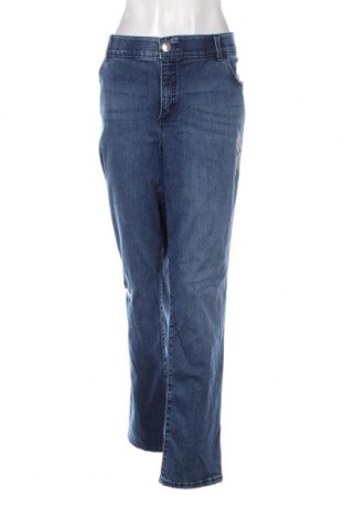 Damen Jeans Lee, Größe XXL, Farbe Blau, Preis € 26,10