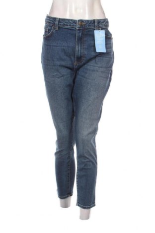 Damen Jeans Lee, Größe XL, Farbe Blau, Preis € 53,86
