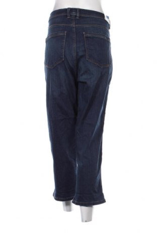 Damen Jeans Lee, Größe XL, Farbe Blau, Preis 59,85 €
