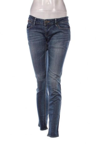 Damen Jeans Lee Cooper, Größe S, Farbe Blau, Preis 11,32 €