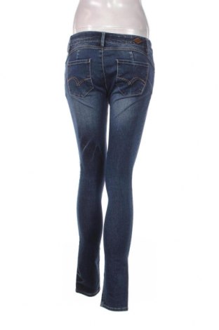 Damen Jeans Lee Cooper, Größe S, Farbe Blau, Preis € 13,68