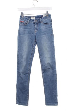 Női farmernadrág Lee Cooper, Méret XS, Szín Kék, Ár 3 799 Ft