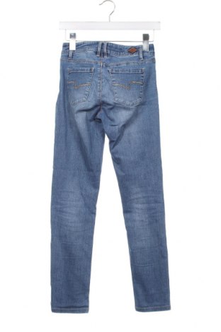 Női farmernadrág Lee Cooper, Méret XS, Szín Kék, Ár 8 546 Ft