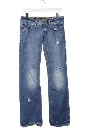 Damen Jeans Lee Cooper, Größe S, Farbe Blau, Preis € 20,97