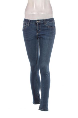 Damen Jeans Lee Cooper, Größe S, Farbe Blau, Preis € 13,99