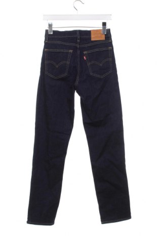 Damen Jeans Levi's, Größe M, Farbe Blau, Preis € 20,71