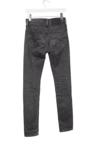 Damen Jeans Levi's, Größe M, Farbe Grau, Preis 23,02 €