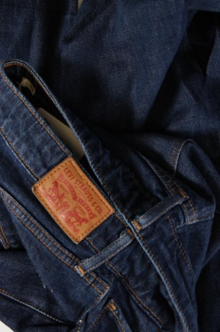 Damen Jeans Levi's, Größe M, Farbe Blau, Preis 66,02 €