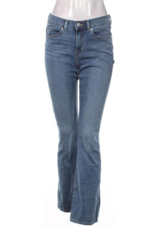 Damen Jeans Levi's, Größe S, Farbe Blau, Preis € 23,02