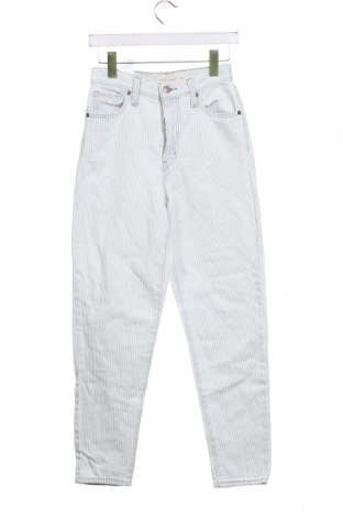 Blugi de femei Levi's, Mărime XS, Culoare Multicolor, Preț 134,99 Lei