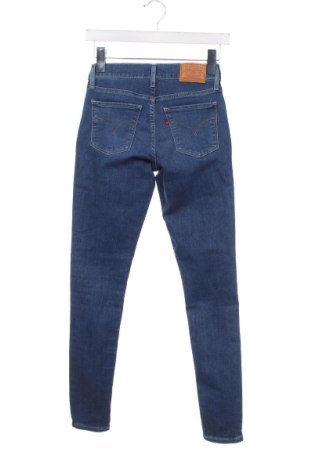 Damen Jeans Levi's, Größe XS, Farbe Blau, Preis € 26,98