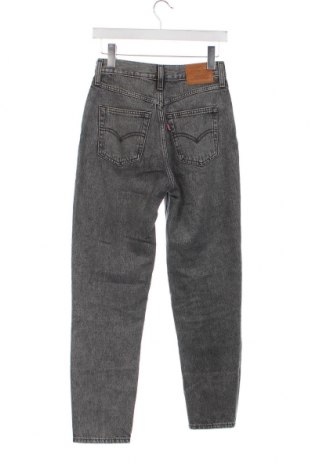 Damen Jeans Levi's, Größe XS, Farbe Grau, Preis € 44,33
