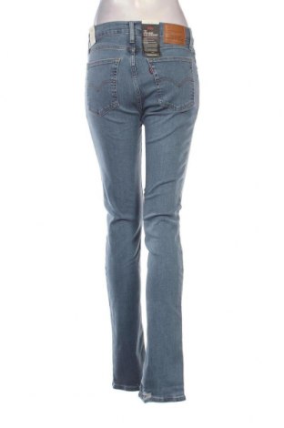 Damen Jeans Levi's, Größe M, Farbe Blau, Preis € 35,46