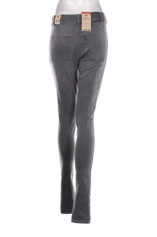 Damen Jeans Levi's, Größe M, Farbe Grau, Preis € 35,46